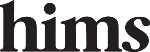 Alt Example