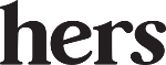Alt Example