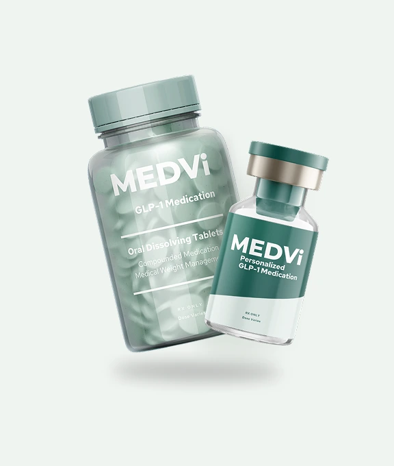 Medication packaging design