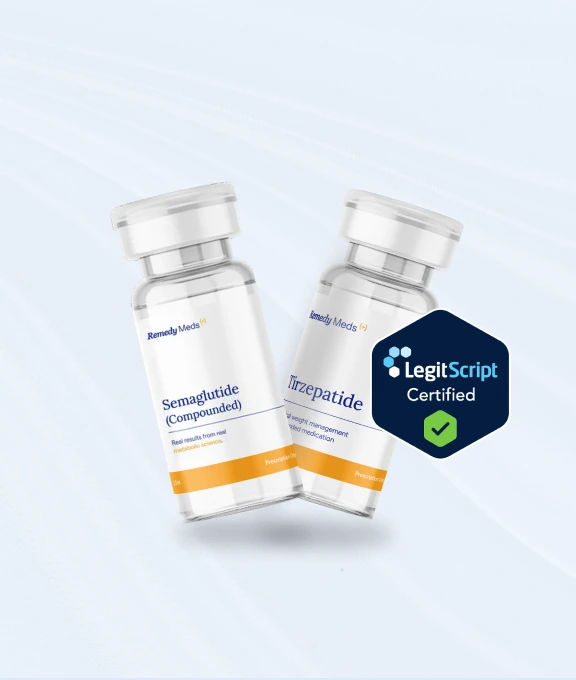 Pharmaceutical medications bottles