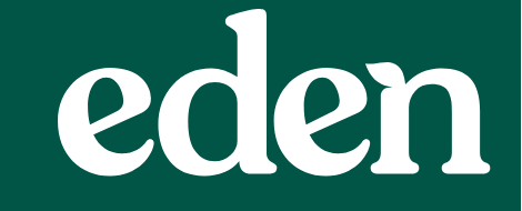 Alt Example