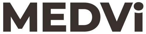 Alt Example