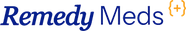Alt Example